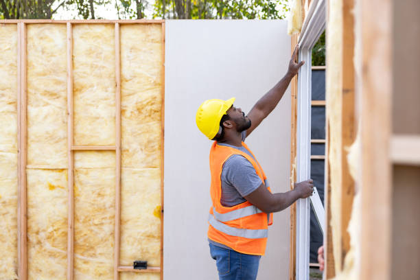 Best Insulation Inspection Services  in Heritage Hills, NY