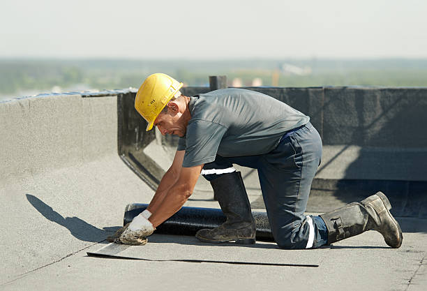 Best Blown-in Insulation  in Heritage Hills, NY
