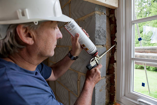 Best Insulation for New Construction  in Heritage Hills, NY