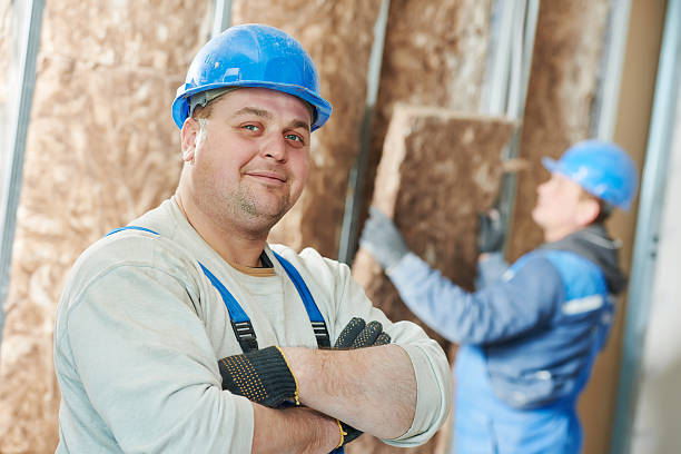 Best Insulation Removal  in Heritage Hills, NY
